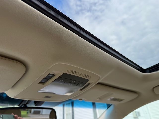 2015 Lexus RX Image 15