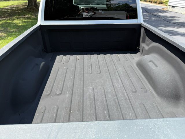 2016 RAM 1500 Image 9