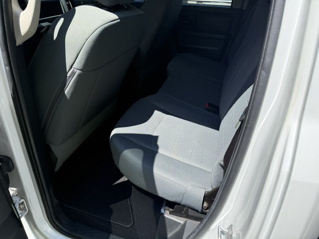 2016 RAM 1500 Image 13