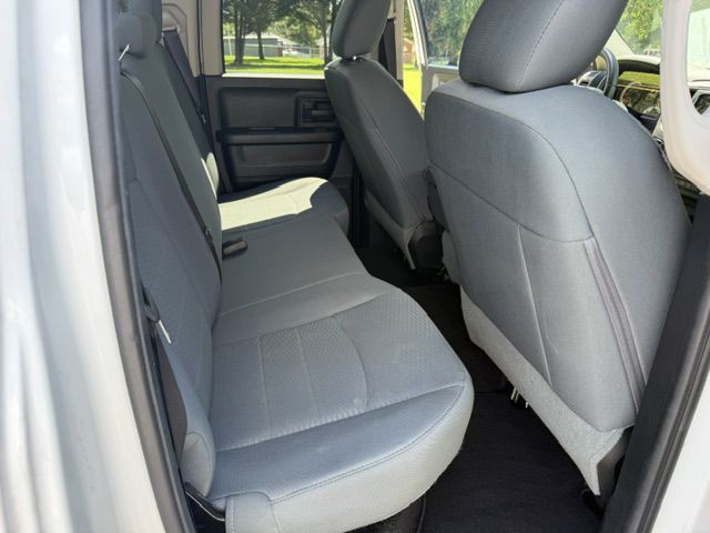 2016 RAM 1500 Image 14