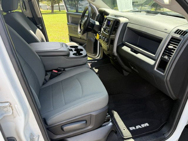 2016 RAM 1500 Image 15