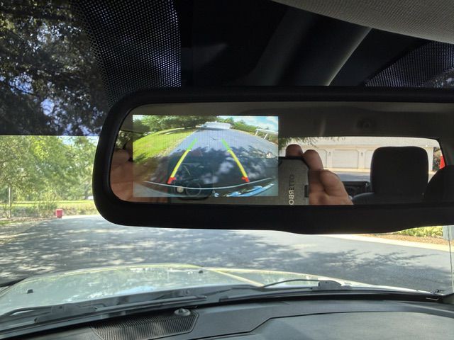 2016 RAM 1500 Image 18
