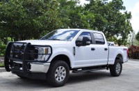 Image for 2019 Ford F-250 Super Duty ID: 6636071