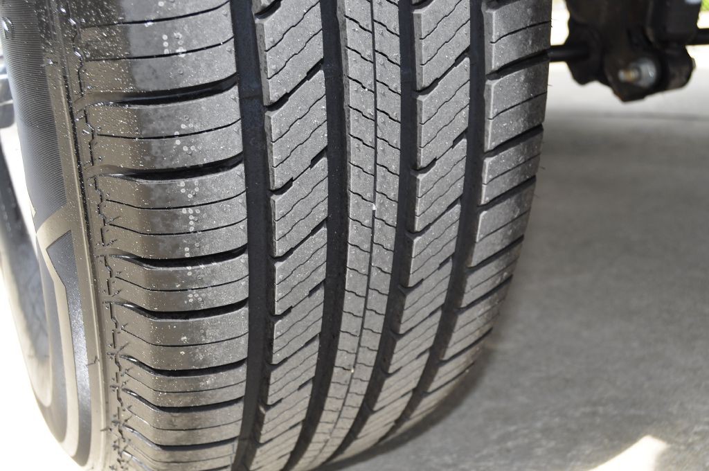 2019 Ford F-250 Image 8