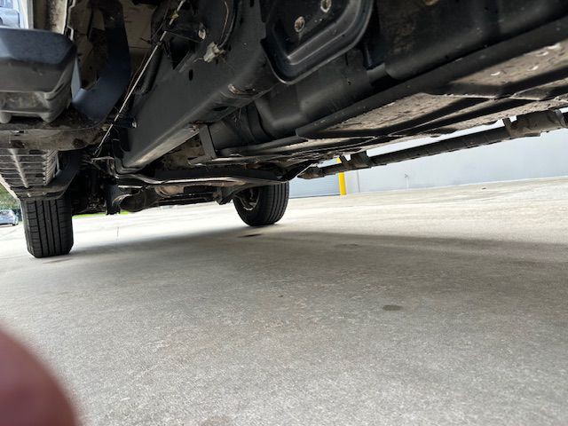 2019 Ford F-250 Image 24