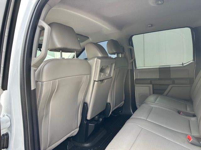 2019 Ford F-250 Image 25