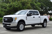 Image for 2017 Ford F-250 Super Duty ID: 6663549