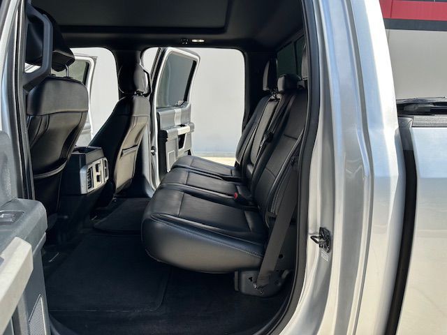 2015 Ford F-150 Image 19