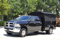 Image for 2018 RAM 3500 ST ID: 6783050