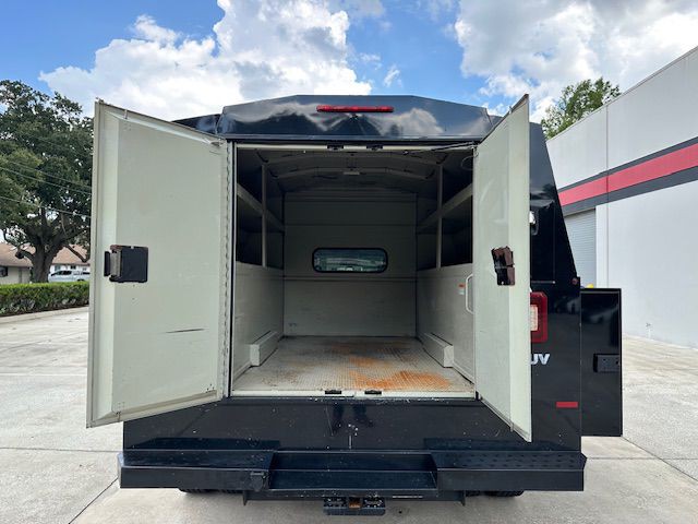 2018 RAM 3500 Image 20