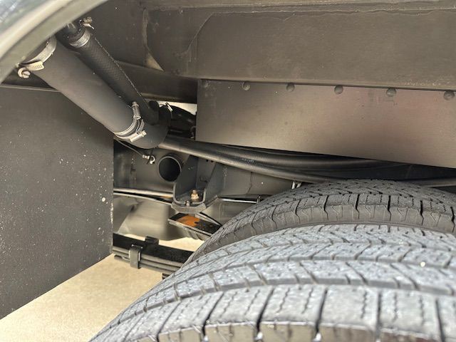 2018 RAM 3500 Image 29