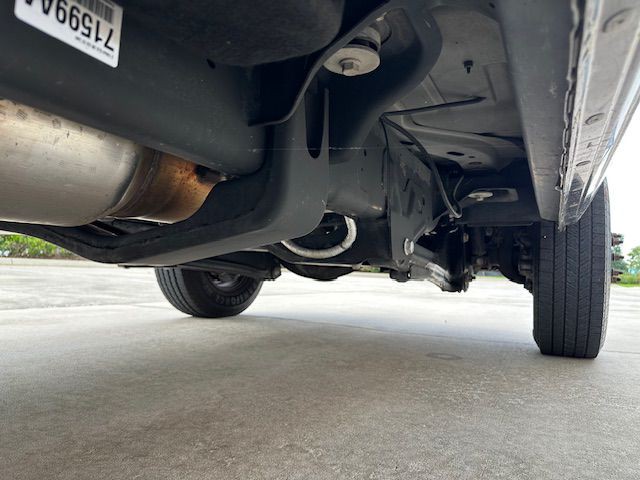 2018 RAM 3500 Image 31