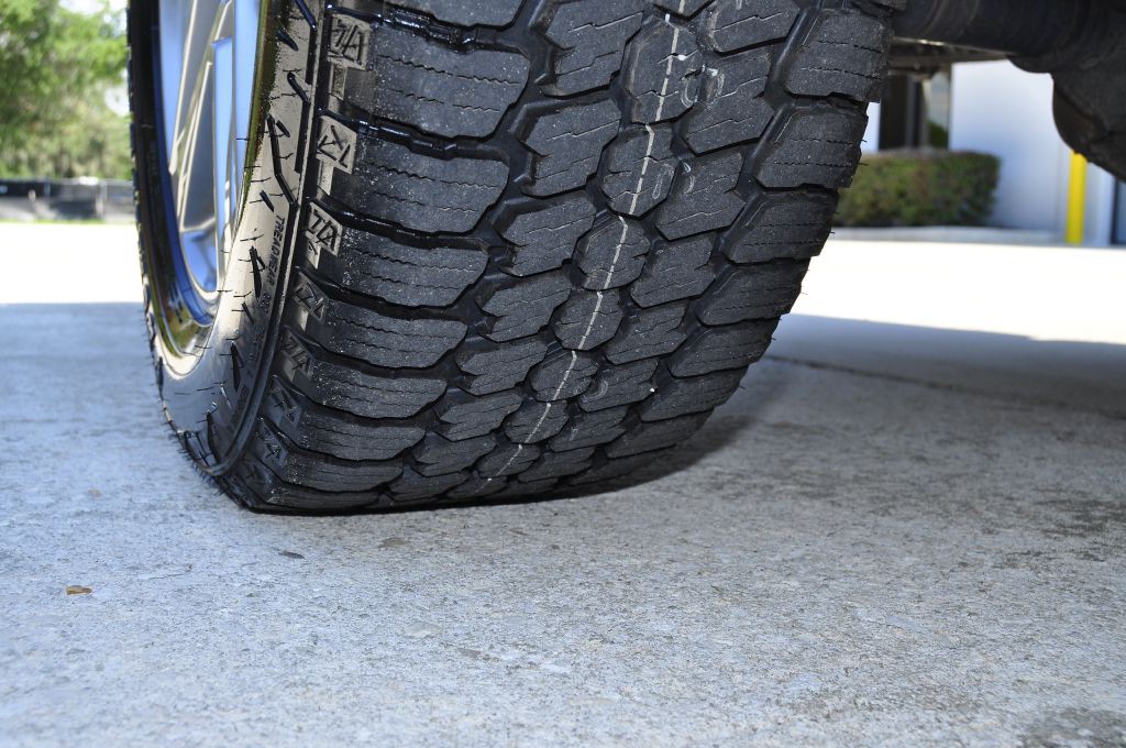 2019 Ford F-150 Image 14