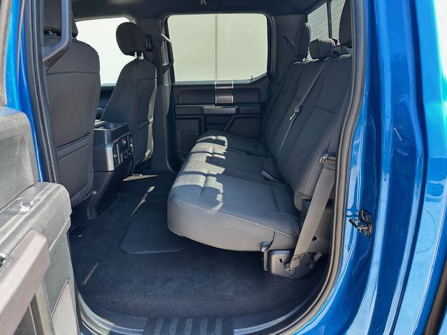 2019 Ford F-150 Image 33