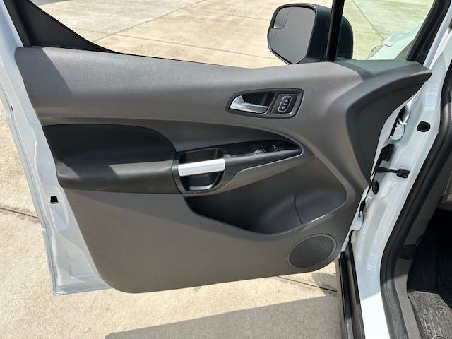 2021 Ford Transit Connect Image 18