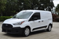 Image for 2020 Ford Transit Connect XL ID: 6917098