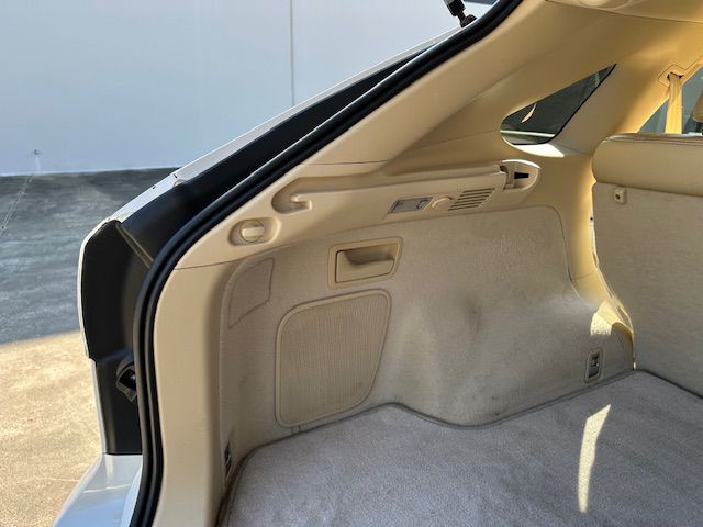 2014 Lexus RX Image 15