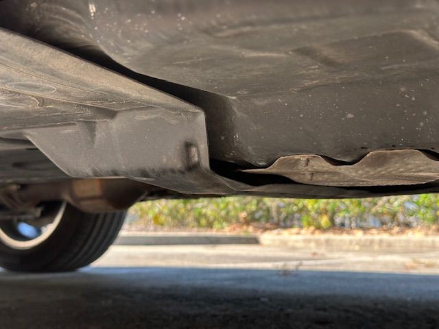 2014 Lexus RX Image 22