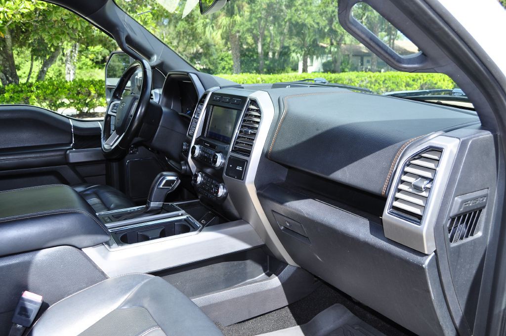 2019 Ford F-150 Image 11