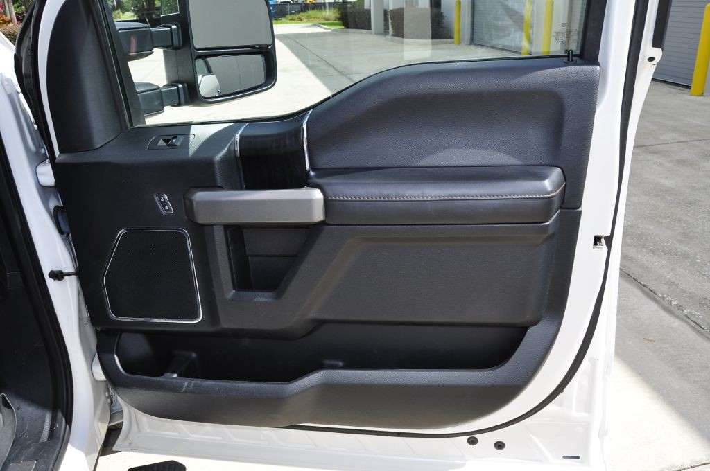 2019 Ford F-150 Image 12