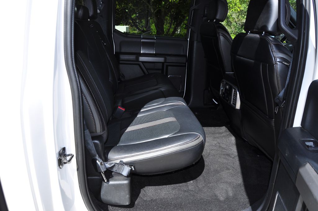 2019 Ford F-150 Image 13