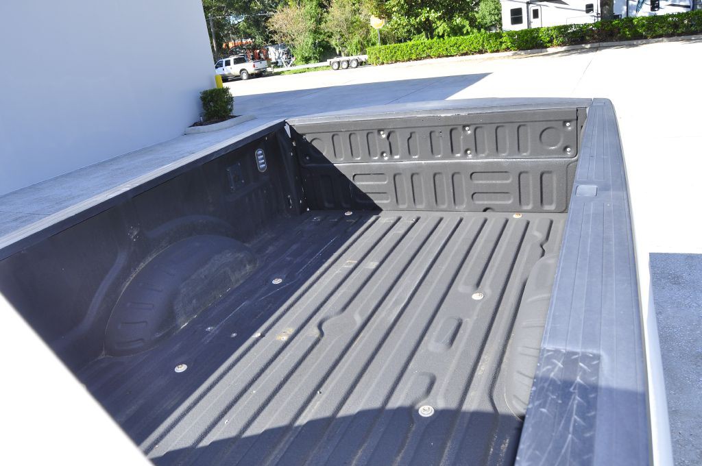 2017 Ford F-250 Image 18