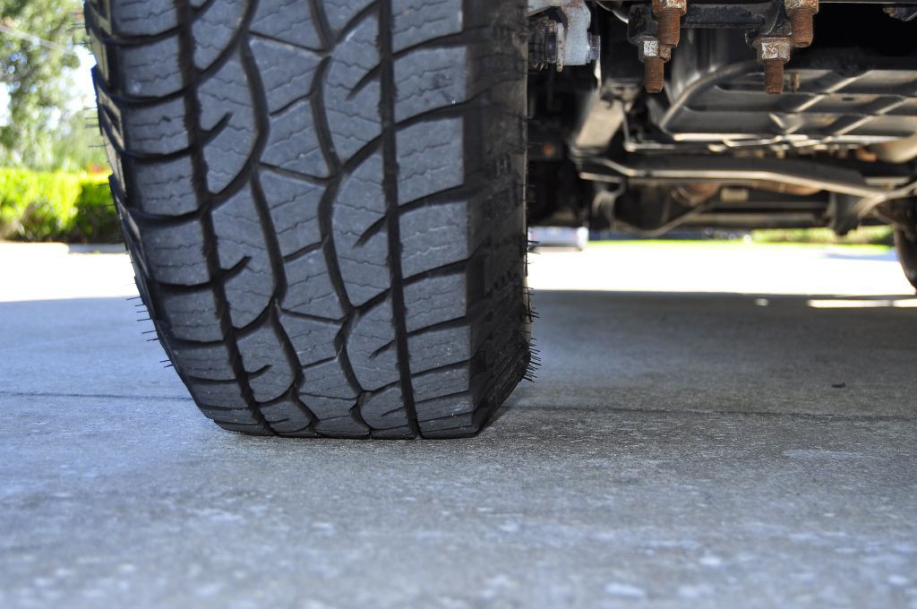 2017 Ford F-250 Image 19