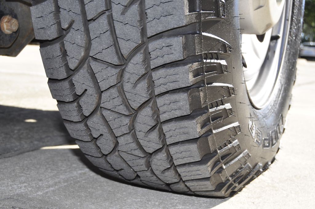 2017 Ford F-250 Image 20