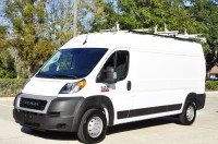 Image for 2022 RAM Promaster 2500 HIGH ID: 7042637