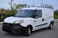 Image for 2019 RAM Promaster  ID: 7049103