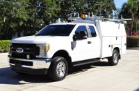 Image for 2017 Ford F-350 Super Duty ID: 7067453