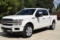 Image for 2019 Ford F-150 Supercrew ID: 7074901