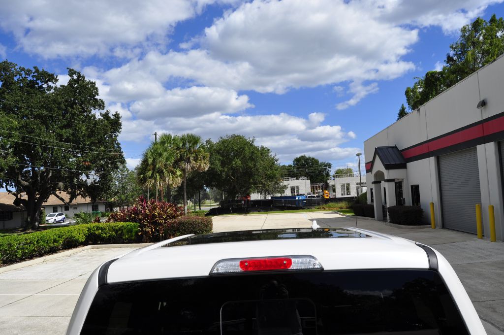 2019 Ford F-150 Image 9