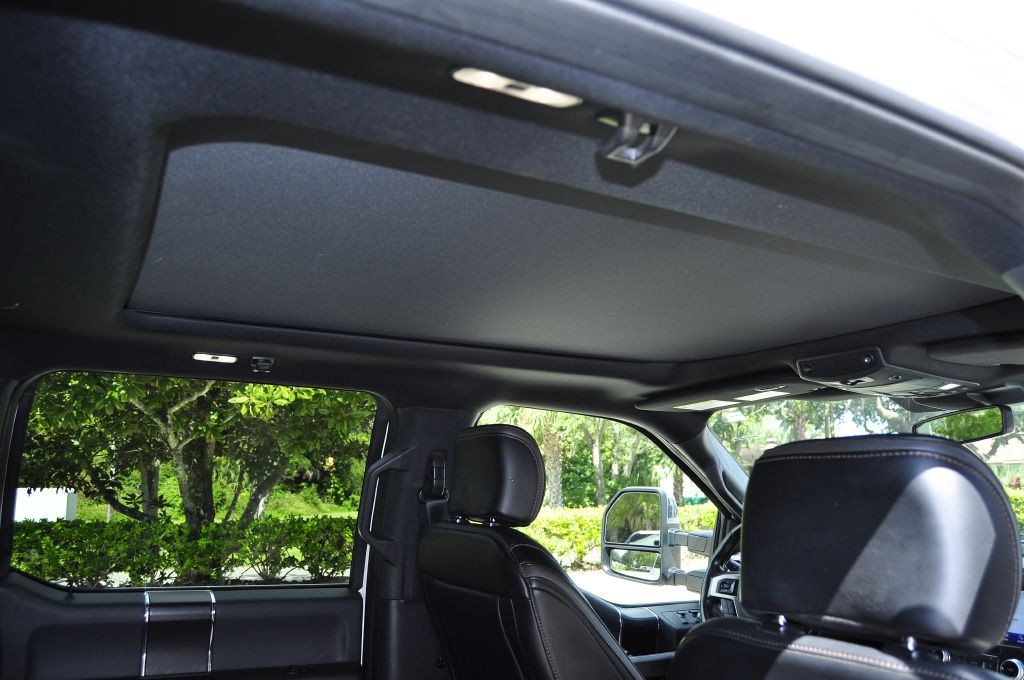 2019 Ford F-150 Image 14