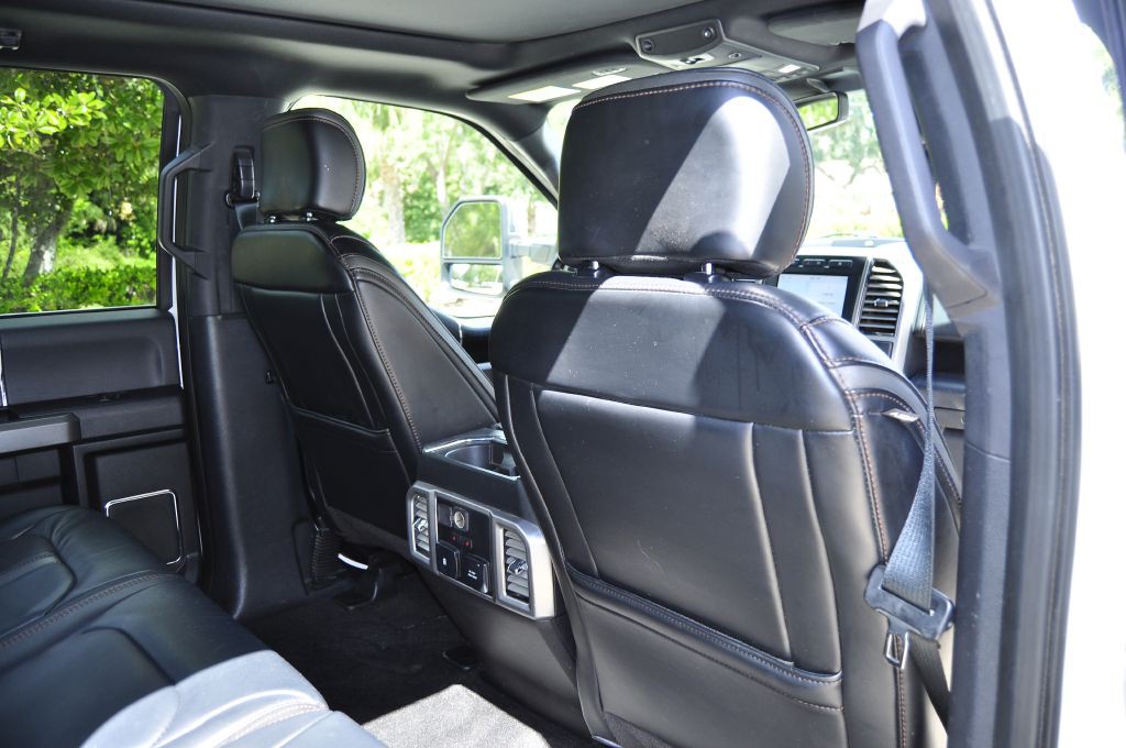 2019 Ford F-150 Image 17