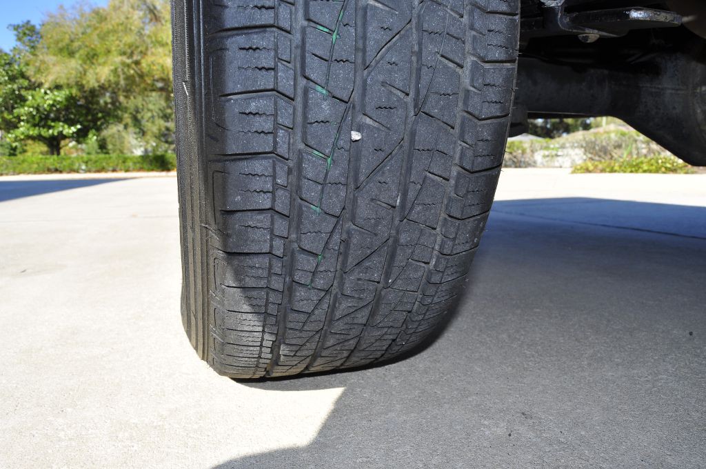 2019 Toyota Tacoma Image 15