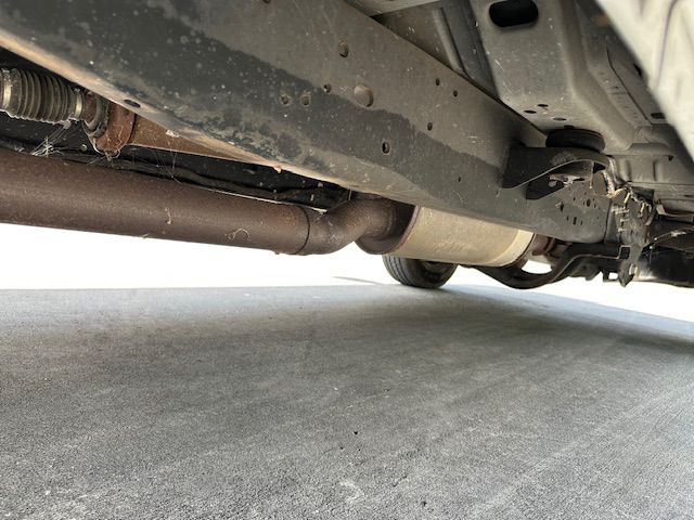 2015 Ford F-350 Image 32