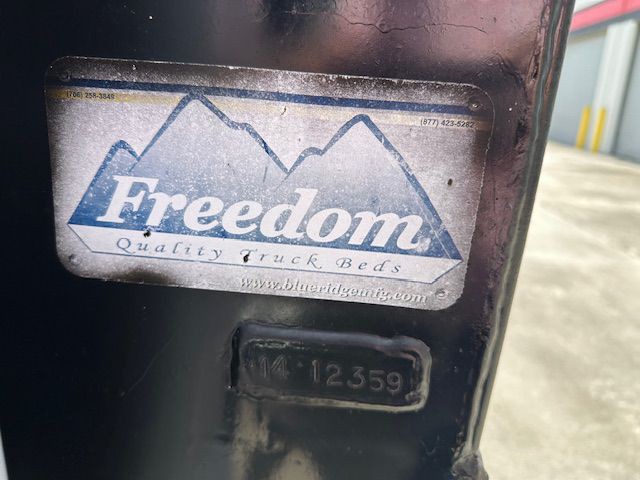 2015 Ford F-350 Image 19