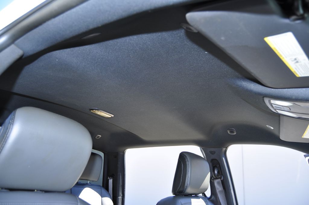 2022 RAM 2500 Image 23