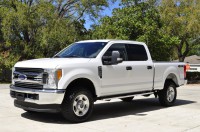 Image for 2017 Ford F-250 Super Duty ID: 7241967