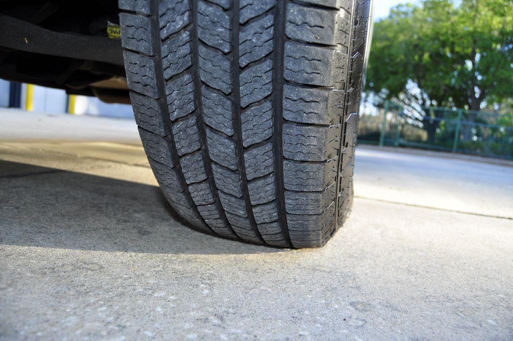 2023 GMC Savana Image 25