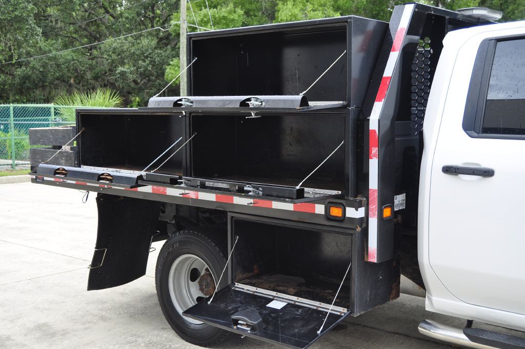 2023 Chevrolet Silverado 1500 Image 12