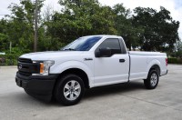 Image for 2019 Ford F-150  ID: 7688797
