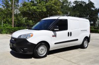Image for 2021 RAM Promaster  ID: 7689783