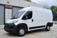 Image for 2023 RAM Promaster 2500 HIGH ID: 7690903