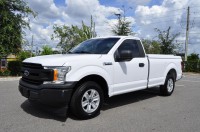 Image for 2019 Ford F-150  ID: 7698711