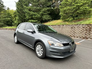 Image for 2016 Volkswagen Jetta SE ID: 7442557