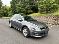 Image for 2016 Volkswagen Jetta SE ID: 7442557