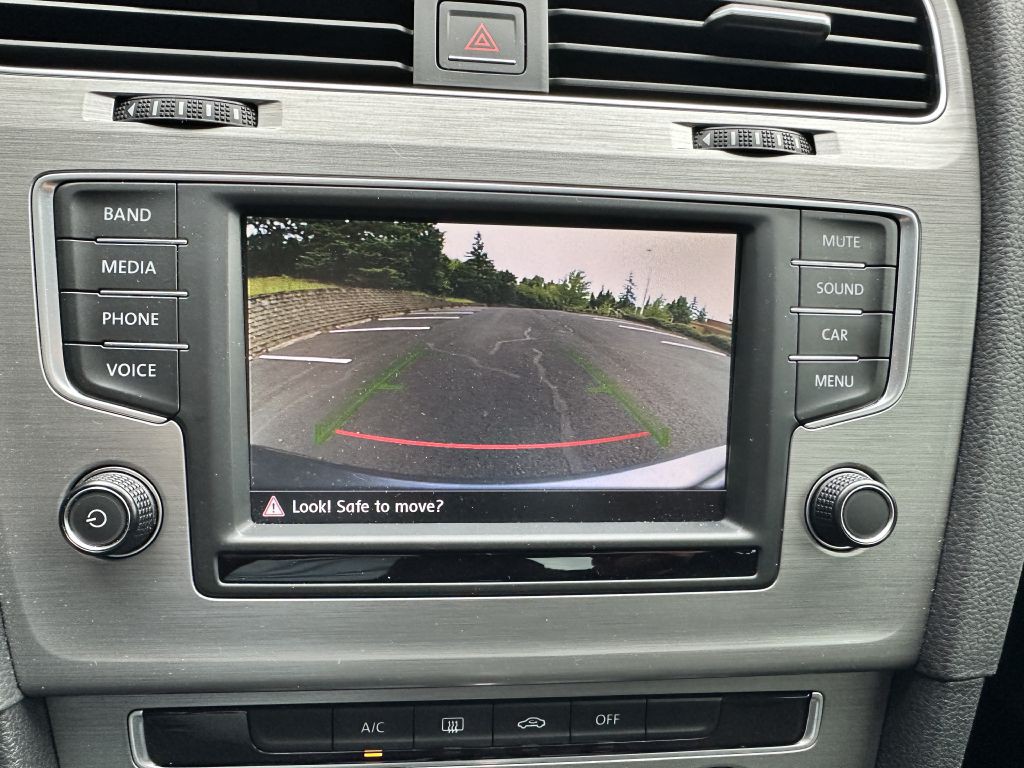 2016 Volkswagen Jetta Image 15