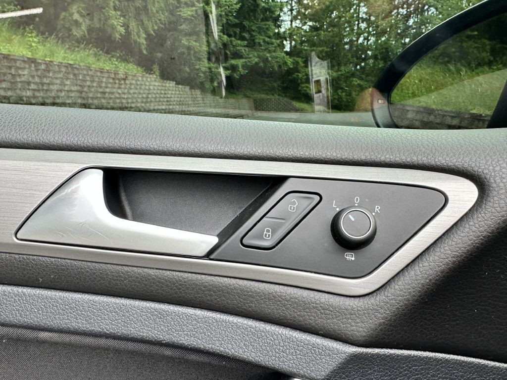 2016 Volkswagen Jetta Image 17